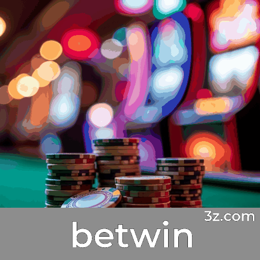 App Betwin: Apostas Rápidas e Funcionalidade Completa