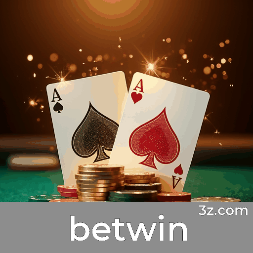 Betwin Crash: Viva a Emoção e Compartilhe Estratégias