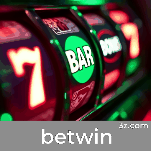 Desbloqueie Promoções Exclusivas da Betwin