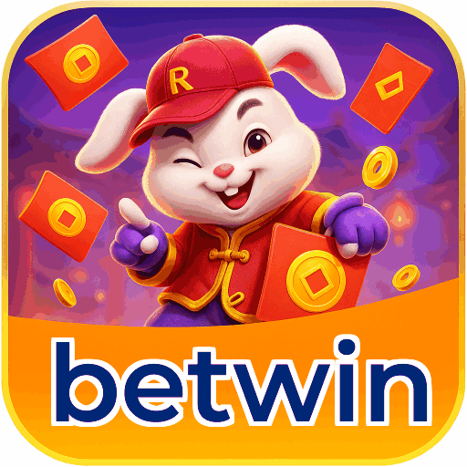 betwin