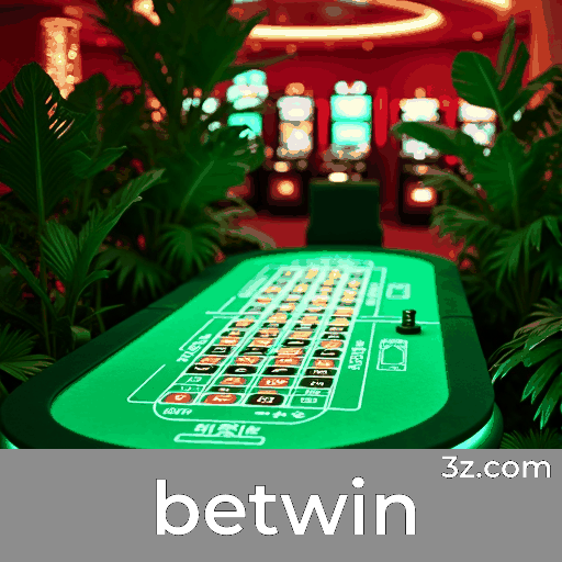 Betwin: Exclusivos Bônus de Promoção Limitada