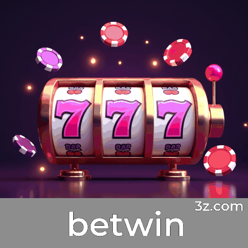 Desbloqueie Promoções Exclusivas da Betwin