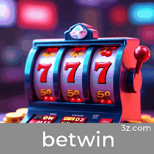 Betwin Casino: Programa VIP Exclusivo e Luxuoso