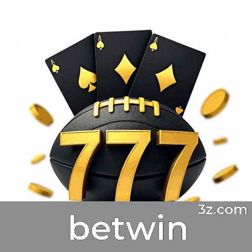 A Emoção dos Jogos de Cassino com Betwin