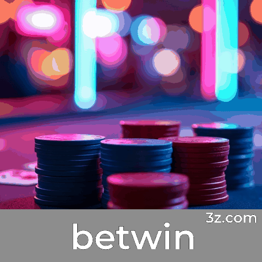 Betwin Casino: Programa VIP Exclusivo e Luxuoso
