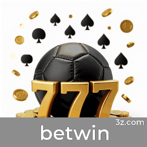 A Emoção dos Jogos de Cassino com Betwin
